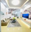 Nhà đẹp Đa Sỹ_Lô góc, 3PN, ô tô tránh 20m_Full nội thất tặng kèm