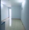 Cần cho thuê chung cư 8X Đầm Sen 45m 1PN 1WC giá 6,5 triệu