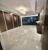 Bán nhà mặt phố Đông Các – Đống Đa – 61m – 5 tầng – thang máy – kinh doanh đỉnh – 29,5 tỷ