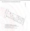 MẶT PHỐ PHAN BỘI CHÂU - HOÀN KIẾM - GẦN 600M2 ĐẤT - MT 12M - CHỈ 340 TỶ