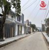 🌱 BÁN ĐẤT MẶT TIỀN VÕ DUY NINH - KQH VỊNH MỘC GIÁ ĐẦU TƯ  CHỈ 1,8XX TỶ 🗝️