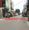 Mảnh đất vàng Hoàng Công Chất 55m2, mt 5.2m kinh doanh, ôtô tránh, sổ đẹp 16tỷ hơn.
