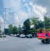 💥Bán đất kiệt ô tô Nguyễn Khoa Vy, phường Vỹ Dạ, Tp. Huế 106m2 chỉ 2,1x tỷ