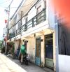 Bán Nhà Kinh Dương Vương,Khu Tên Lửa,Hẻm Ô Tô đỗ cửa,4.5x18,Giá Sốc Chỉ 4.5 Tỷ(BT72)