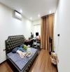 BÁN NHÀ LÝ NAM ĐẾ  TRÁI TIM PHỐ CỔ, HOÀN KIẾM. DIỆN TÍCH: 57M² x 4 TẦNG 
GIÁ CHỈ: 22.5 TỶ.