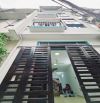 Khu vực vip quận Tây Hồ - Nhà 4 tầng 52m2 - Ngõ thông - 3 bước ra Hồ Tây 13,9 tỷ