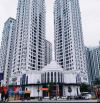 Cần tiền bán GẤP sàn Văn Phòng khối đế Toà Iris Trần Hữu Dực