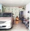 Nhà 3 tầng, Hẻm Xe Tải 8m, Trần Tấn, Tân Phú, 4x15m, 60m2, nhỉnh 8 tỷ TL