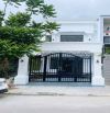 Bán nhà 2 tầng Khu Đô Thị An Đông Villa gần Đại Dự Án Siêu Thị Aeon Mall giá chỉ 4,x tỷ 📌