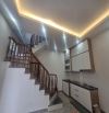 NHÀ ĐẸP HÀ ĐÔNG – Ô TÔ ĐỖ GẦN 5M – 5 TẦNG - MỚI XÂY – NHỈNH 5,7 TỶ