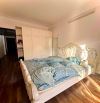 NGUYỄN CƠ THẠCH 60M2, THANG MÁY PHÂN LÔ, VỈA HÈ, KINH DOANH, 19.5 TỶ.