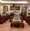 CẦN BÁN GẤP CĂN NHÀ MẶT TIỀN QUYỀN LỰC , LÔ GÓC OTO TRÁNH