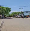 2 MT ĐƯỜNG 10M5 HUỲNH VĂN NGHỆ, LÀNG ĐẠI HỌC, HÒA HẢI, 178M2, MT 7,25M