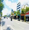 Siêu Hiếm Chỉ 80 Tỷ-Sở Hữu Ngay Nhà Mặt Tiền Trần Não 234m2(5mx47m) HĐT: 80Tr/tháng
