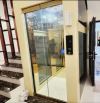 NHÀ ĐẸP LONG BIÊN THANG MÁY NHẬP KHẨU NỘI THẤT TIỀN TỶ NHỈNH 16 TỶ