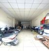 Bán nhà mặt tiền kinh doanh Phạm Văn Bạch, dt 200m2 chỉ 2x tỷ