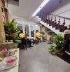 LÃNG YÊN HAI BÀ TRƯNG KHU PHÂN LÔ DÂN TRÍ Ô TÔ TRÁNH NHAU GARA 2 OTO 68M2 3 TẦNG 14,5 TỶ