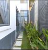 Villa tại KQH An Sơn, phường 4, Đà Lạt