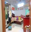 BÁN ĐẤT TẶNG NHÀ DIỆN TÍCH LỚN 71M2 GIÁ 5.5 TL