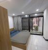 BÁN CĂN HỘ CCMN PHỐ XÃ ĐÀN - TRUNG PHỤNG - ĐỐNG ĐA HƠN 1 TỶ