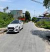 61,8m2 ngõ 176 Hòa Nghĩa chỉ 1ty250tr
