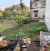 NHỈNH 4tỷ - 60m2 - Ô TÔ TRÁNH - BÁN ĐẤT TRÂU QUỲ - SÁT VIN 1 - SÁT CAO TỐC HÀ NỘI - HP