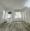 Chính chủ cần bán nhà mới Mỹ Đình. 60M2, Lô góc , ngõ thông, tiện KD