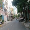 Siêu phẩm Tân Phú, mặt tiền đường, Lê Sát, diện tích: 3.8m x 20m, 2 tầng.