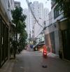 Bán nhà riêng khu VIP Kiều Đàm, Tân Hưng, Q7, 79m2, Xe hỏi ngủ nhà, view đẹp, nhỉnh 11 tỷ
