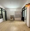 BA ĐÌNH 80M2 4T MT 6.6 NGÕ RỘNG 3M GẦN Ô TÔ XÂY CMMN CỰC ĐẸP CHỈ 11 TỶ 6