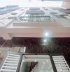 NHÀ MỚI TINH TRUNG TÂM HÀ ĐÔNG – THIẾT KẾ ĐẲNG CẤP – GIÁ CỰC YÊU NHỈNH 5,5 TỶ