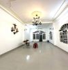 Nhà Mặt Tiền KD 3 Tầng 6,2 x 21m Đường Đòng Tâm, Trung Chánh Hóc Môn SHR