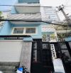 Bán nhà Nguyễn Đình Chính, Phường 11, quận Phú Nhuận - 4 tầng 95m2 (7 x 15) chỉ 15.49 tỷ