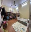 SIÊU HIẾM BÁN NHÀ MẶT PHỐ HÀNG VẢI  PHỐ CỔ HOÀN KIẾM  VỊ TRÍ KINH DOANH VÀNG.DIỆN TÍCH: