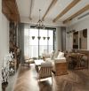 Chỉ gần 6 tỷ anh chị đã sở hửu ngay chung cư PARKCITY - chung cư đáng sống nhất Hà Nội