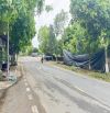 SIÊU HIẾM ĐẤT GIA LỘC-VIỆT HÙNG-ĐÔNG ANH-HÀ NỘI.
