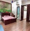 Cho thuê biệt thự đơn lập KĐT Mỹ Đình 2, phố Lưu Hữu Phước. DT 190m x 4 tầng, mt 12m. 40tr