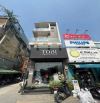 Bán nhà căn góc 2MT đường Phạm Văn Hai, P5, Tân Bình. (5x15m) cho thuê 40 triệu