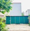 án đất dịch vụ khu A Yên Nghĩa giá rẻ nhất thị trường. Em có mảnh 50m² - mặt tiền 5m