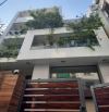 Villa phố đường Huỳnh Văn Bánh. Dt: 9x21m. 187m2, Nhà đẹp. chỉ 31,5 tỷ
