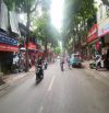 BÁN NHÀ DÂN XÂY, TRUNG TÂM NGỌC LÂM 40M, 4T, MT3.8M, Ô CHỜ THANG MÁY, CÁCH 15M Ô TÔ TRÁNH.