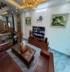 NHÀ YÊN NGHĨA GARA ÔTÔ 2 THOÁNG 58M 4T NHỈNH 6 TỶ