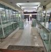 SIÊU PHẨM MẶT PHỐ 110M2 QUANG TRUNG HÀ ĐÔNG KD DÒNG THU 45 TRIỆU/THÁNG