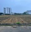 🔥 Bán lô đất 62 m Cánh Chủ - Bình Yên- Thạch Thạch vị trí siêu đẹp