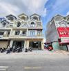 Bán nhà 1T3L 4.5x16m hoàn công, đường D1 KDC Phú Hồng Thịnh 6 p. An Bình