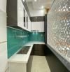 🌟GIÁ ĐẦU TƯ – MẶT TIỀN ĐINH BỘ LĨNH – 60M² – 1 TRỆT 3 LẦU – VỊ TRÍ KINH DOANH