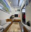 PHỐ VỌNG – 85M² x 4 TẦNG – MT 7.7M – GẦN  PHỐ  – CHỈ 13.X TỶ Diện tích lớn – Mặt tiền rộng