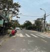 BÁN ĐẤT MẶT TIỀN NGUYỄN ĐÌNH CHIỂU – KHUÊ MỸ, NGŨ HÀNH SƠN