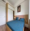 Chủ thiện trí! Bán căn hộ B.I.G Tower, 18 Phạm Hùng, căn góc,95m², 3PN, nhà đẹp!. 6.48