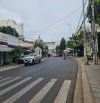 BÁN NHÀ MẶT TIỀN CẤP 4 TÍNH ĐẤT_KINH DOANH SẦM UẤT_BÌNH GIÃ_PHƯỜNG 8_VŨNG TÀU_CHỈ 8.5 TỶ